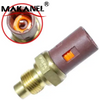 Water Temperature Sensor 31bpg19-006 7700771821 7700809909 For Renault 