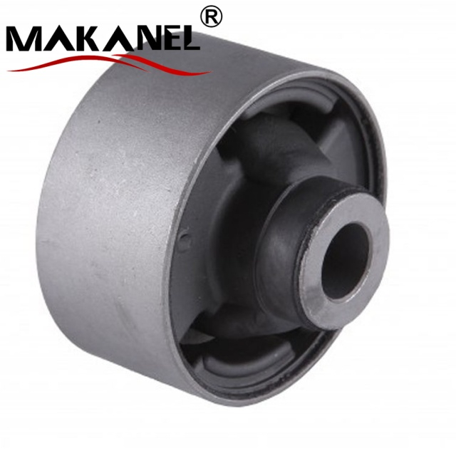 51391-SNA-903 Car Suspension Bushing Front Alxe Auto Lower Control Arm Bushing for Honda Civic CRV