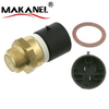 Radiator Fan Temperature Switch For Opel Renault Vauxhall 9161054 4500754 7700839072 7701036113 7700421969 7701040964