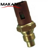 Coolant Temperature Coolant Sensor For Renault Oem 7700778783 7700786466 7700805271 7700805266 