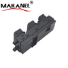 25401-2DROC 254012DROC Car Parts Power Window Lifter Switch for Nissan