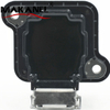 Ignition Coil 058905101 for Audi 200 1.8T 