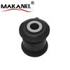 Auto Suspension Parts Control Arm Bushing Suspension Bushing 51392-SNA-903 51392-SNA-013 for Honda Civic