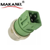 Coolant Water Temperature Sensor Assy Fits R-enault Clio Ii Kangoo Megane Trafic 7700829427 30810074 9110298 44 02 298 