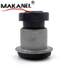 B32H-34-350S FRONT SUSPENSION CONTROL ARM BUSHING for MAZDA 3 03~14
