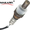 Oxygen Sensor 89465-12860 For Toyota Corolla Axio Fielder Lambda Sensor