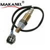 Toyota Camry Automotive Oxygen Sensor 89467-06030 