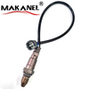 89467-21020 Auto Engine Oxygen Sensor for Toyota Lexus with 1 Year Warranty