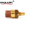 High Quality Auto Engine Cooling System Coolant Water Level Sensor 034 919 369C For Vw 