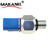 Power Steering Oil High Pressure Sensor Switch 4015.09 401509 9632675080 9677899580 