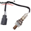 Car Rear Oxygen Sensor for for Toyota Yaris 89465-20810 8946520810