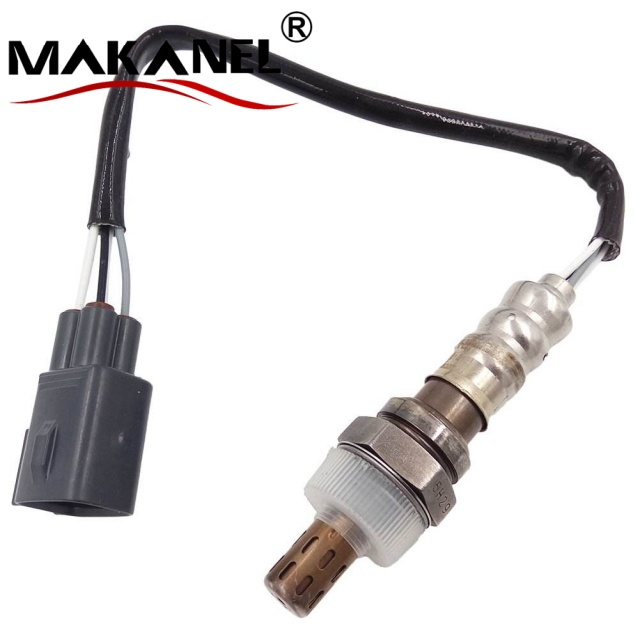 Car Rear Oxygen Sensor for for Toyota Yaris 89465-20810 8946520810