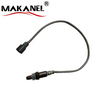 Car Sensor Oxygen Sensor for Toyota RAV4 2011- 89467-0R040