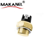 Water Temperature Sensor For Audi Zba959481 5492645 655331172 0004318331 21030380820000 21083808800 94460648100 4340876 4240878
