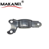 Front Axle Right Rear Suspension Bushing for Chevrolet Car Control Arm Bushings 96388641