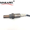 Oxygen Sensor for Toyota Tacoma Yaris Lexus Ls460 Pontiac Vibe 89467-30010 Lambda Sensor