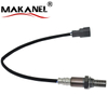 89465-35670 Oxygen Sensor Lambda Sensor for TOYOTA Overbearing