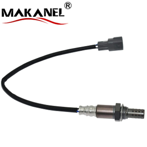 89465-35670 Oxygen Sensor Lambda Sensor for TOYOTA Overbearing