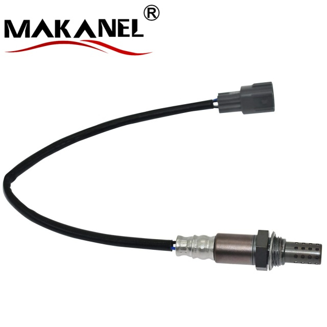 89465-35670 Oxygen Sensor Lambda Sensor for TOYOTA Overbearing