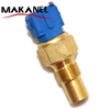 Coolant Water Temperature Sensor For Fiat 1338.86 0242.68 0242.80 0242.85 0242.87 9601842280 9617916180 9624350280 Pej10007