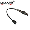 Oxygen Sensor for Toyota Land Cruiser 4.7L 2007- 89465-60370