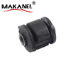 55119-25000 Rear Axle Control Arm Bushing for CHEVROLET LACETTI