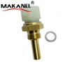 Coolant Temperature Sensor For Audi Oem 035919369m 12621288158 