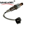 Car Oxygen Sensor for Toyota Toyota Prado 89467-35110