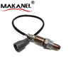 89467-33170 Oxygen Sensor for TOYOTA CAMRY LEXUS GSV40