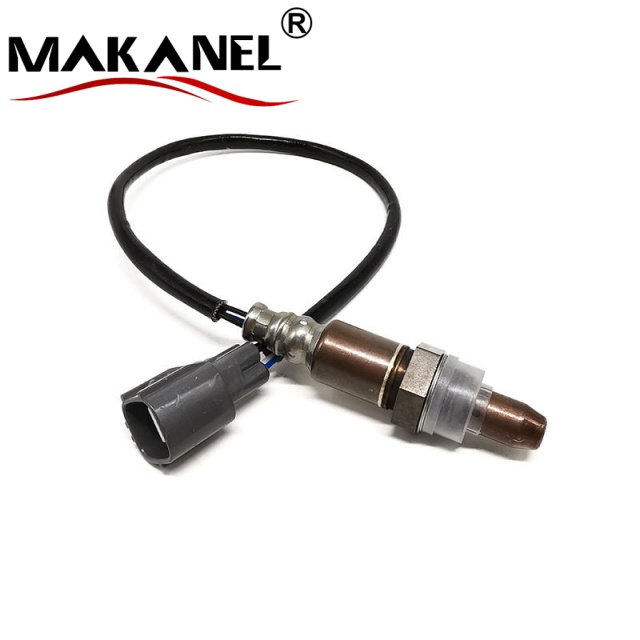 89467-33170 Oxygen Sensor for TOYOTA CAMRY LEXUS GSV40
