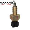 Light Switch 020 945 415a 020945415a 020-945-415-a 005 566 119 005566119 Umb10003 For Vw Stop Light Switch 