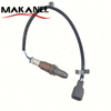89467-48270 Auto Electrical Part Lambda Oxygen Sensor for LEXUS NX300H 2.5 2014