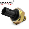 Coolant Temperature Sensor For Audi Oem 0279190811