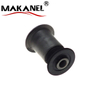 Auto Suspension Parts 1311416S1 1S71-3063-A01 Front Axle Left Control Arm Bushing for Ford MONDEO III Saloon