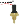 Auto Engine Spare Parts Water Coonlant Temperature Sensor Oem 22630007r 8200720768 22630-00q2d For Renault Clio Grandtour Nv300