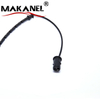 Car Brake Warning Wire Brake Pad Wear Sensor for Opel Vita Front 6238388 