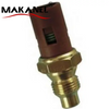 Water Temperature Sensor 31bpg19-006 7700771821 7700809909 For Renault 