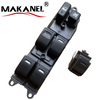 Car Power Window Master Switch 84810-12480 for Toyota Corolla Levin 2008-2014