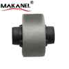 51391-SNA-903 Car Suspension Bushing Front Alxe Auto Lower Control Arm Bushing for Honda Civic CRV
