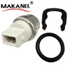 Coolant Temperature Sensor For Mitsubishi Opel Renault Volvo 09109661 M809548 4401661 7700865290 30809548 