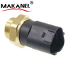 Radiator Cooling Fan Temperature Switch For Renault Oem 7700798264 