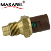 Coolant Temperature Coolant Sensor For Renault Oem 7700778783 7700786466 7700805271 7700805266 