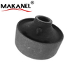 Suspension Bushing Lower Control Arm Bushing 48655-33010 for TOYOTA CAMRY