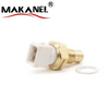 Coolant Water Temperature Sensor For Audi 9109810 4401810 7700737571 7700869343 3344169 3345511 113906161 S103261001 0905051 