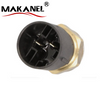 90449435 Radiator Fan Temperature Switch For O Pel Combo A Stra F 1991-2005