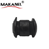 Auto Suspension Parts Control Arm Bushing Suspension Bushing 51392-SNA-903 51392-SNA-013 for Honda Civic
