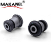 B32H-34-350S FRONT SUSPENSION CONTROL ARM BUSHING for MAZDA 3 03~14