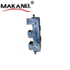 25401-JN05B Car Parts Electric Window Control Switch for Nissan