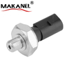 Oil Pressure Sensor For Vw 028919081e 028919081j 028911081j 