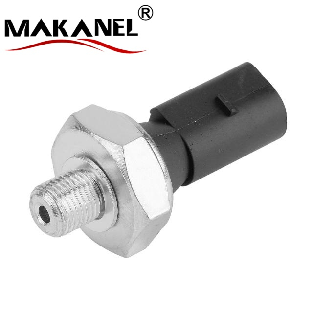 Oil Pressure Sensor For Vw 028919081e 028919081j 028911081j 
